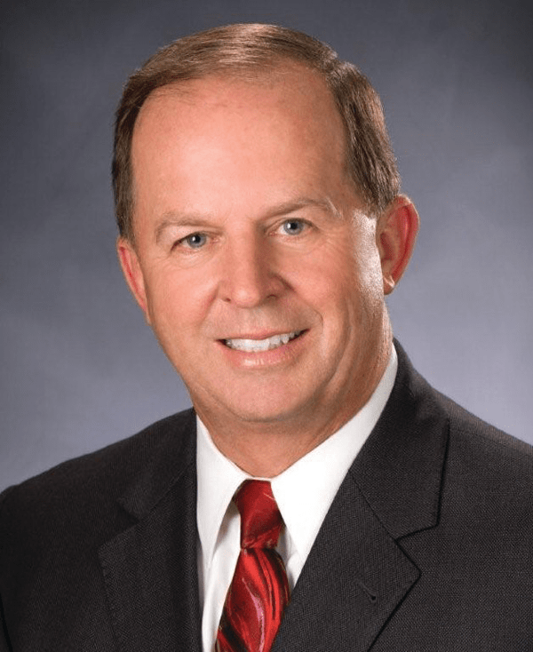 WAYNE FAIRCLOTH STATE FARM INSURANCE AGENT Updated May 2024 1903