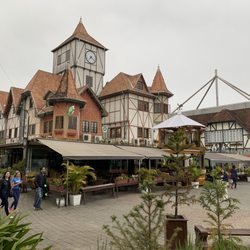 Vila Germanica