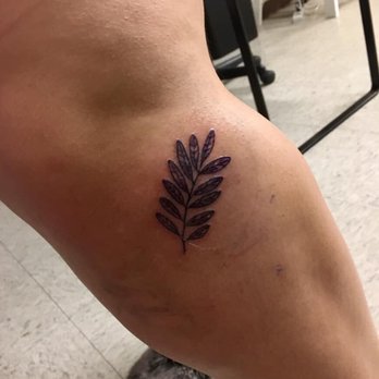 Lifetime Tattoos - Tattoo Near Me - Springfield, Oregon