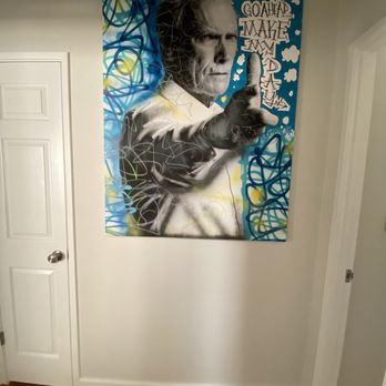 Art Frame Studio - Framing Near Me - Mountain View, California