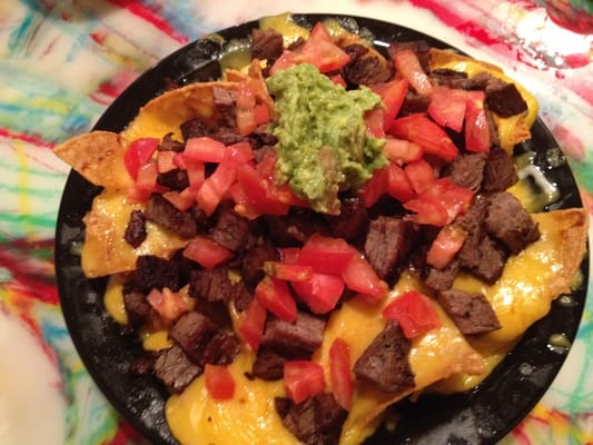 Koko's Cafe Uptown by null