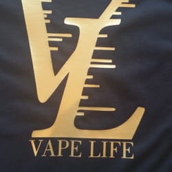 Vaporium 724