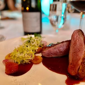 FARM at Carneros on Yelp