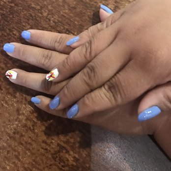 Lisa Pro Nails - Nail Salons Near Me - Santa Clara, California Lisa Pro Nails - Nail Salons Near Me - Santa Clara, California
