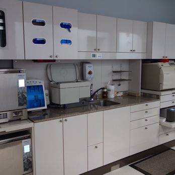 Phi Dental Care - State of the art sterilization centre - General Dentistry Near Me - Sault Ste Marie, Ontario Phi Dental Care - State of the art sterilization centre - General Dentistry Near Me - Sault Ste Marie, Ontario