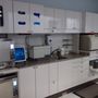 Photo of Phi Dental Care
