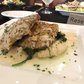 Lighthouse Restaurant - 2017 hearty portion, easy share, but bland and slow service - New American Near Me - Canyon Lake, California Lighthouse Restaurant - 2017 hearty portion, easy share, but bland and slow service - New American Near Me - Canyon Lake, California