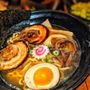 Photo of Shinya Ramen House