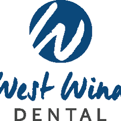 West Wind Dental