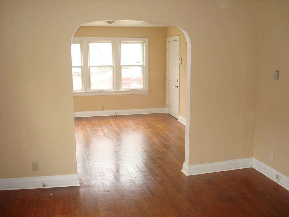 Slide of XT Creations