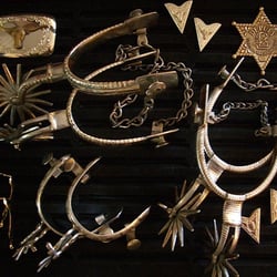 Southwest Limited - Authentic Western Wear