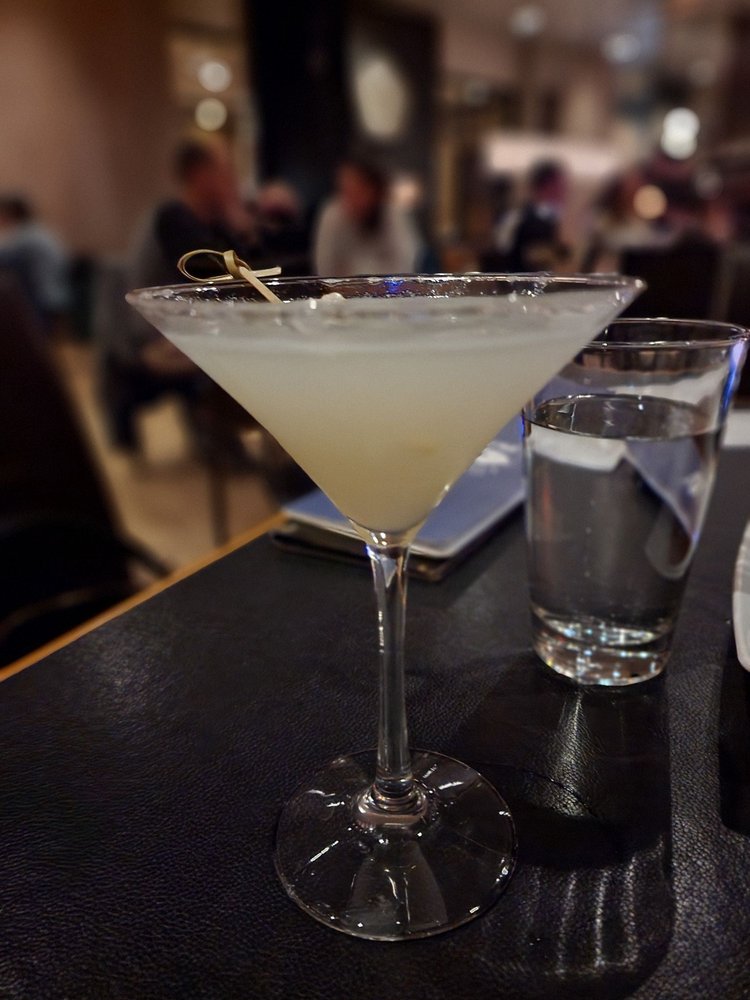 Sunda - Nashville
