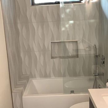 US LA Home Remodeling - Bathroom - General Contractors Near Me US LA Home Remodeling - Bathroom - General Contractors Near Me