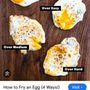 Photo of Eggs Up Grill