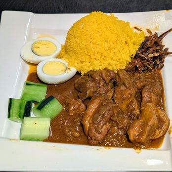 Mamak House - Malaysian Near Me - Jersey City, New Jersey Mamak House - Malaysian Near Me - Jersey City, New Jersey