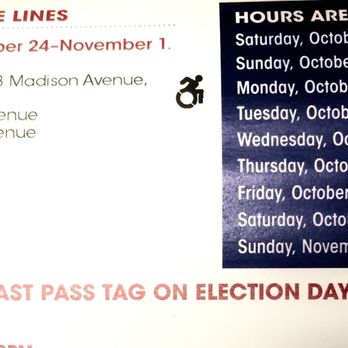 Jackie Robinson Education Complex - I'm in! Vote Early. Posted 10/04/20 - Middle Schools & High Schools Near Me - New York, New York Jackie Robinson Education Complex - I'm in! Vote Early. Posted 10/04/20 - Middle Schools & High Schools Near Me - New York, New York