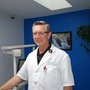 Photo of Winfield Family Dentistry