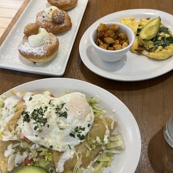Hash Kitchen - Breakfast & Brunch Near Me - Scottsdale, Arizona Hash Kitchen - Breakfast & Brunch Near Me - Scottsdale, Arizona