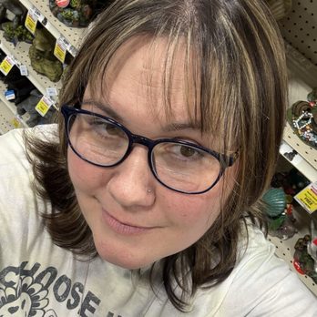 Absolute Hair - Thank you mark - Hair Salons Near Me - Rocklin, California
