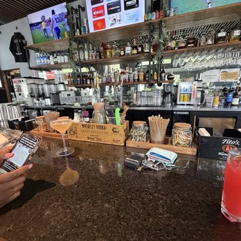 Buddy’s - Sports Bars Near Me - Washington, DC, District of Columbia Buddy’s - Sports Bars Near Me - Washington, DC, District of Columbia
