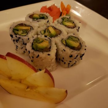 Sushigawa - Sushi Bars Near Me - Peoria, Illinois