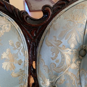 Comfort Specialists - Furniture Reupholstery Near Me - Northridge, California Comfort Specialists - Furniture Reupholstery Near Me - Northridge, California
