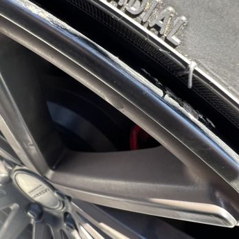 Walmart Auto Care Centers - Tires Near Me - Milpitas, California Walmart Auto Care Centers - Tires Near Me - Milpitas, California