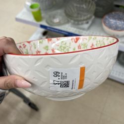 Savers