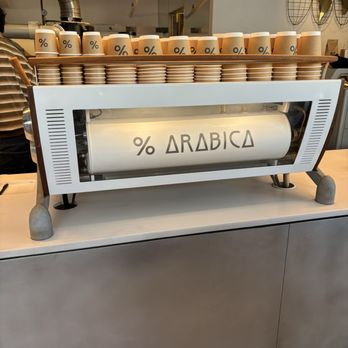 % Arabica - Arabica Brooklyn - Coffee & Tea Near Me - Brooklyn, New York % Arabica - Arabica Brooklyn - Coffee & Tea Near Me - Brooklyn, New York