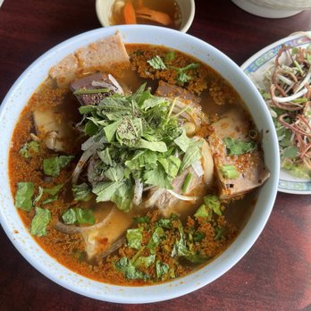 Pho 777 - bun bo hue - Vietnamese Near Me - Chicago, Illinois Pho 777 - bun bo hue - Vietnamese Near Me - Chicago, Illinois