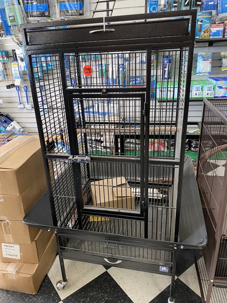 ANIMAL CITY Updated September 2024 29 Reviews 425 Talcottville Rd, Vernon Rockville