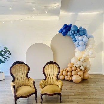Mini Social Event Venue - Venues & Event Spaces Near Me - Scottsdale, Arizona Mini Social Event Venue - Venues & Event Spaces Near Me - Scottsdale, Arizona