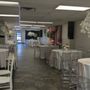 Photo of The Party Room