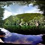 Photo of Stimmersee