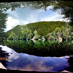 Stimmersee