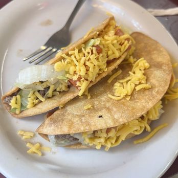 El Sabor De Mi Tierra - Mexican Near Me - San Benito, Texas El Sabor De Mi Tierra - Mexican Near Me - San Benito, Texas