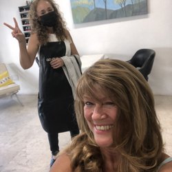 Votre Salon