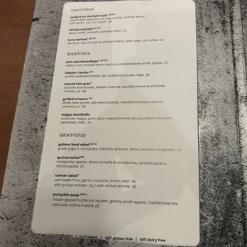 Gordon Ramsay Hell's Kitchen - Menu (1/27/2023) - Desserts Near Me - Washington, DC, District of Columbia Gordon Ramsay Hell's Kitchen - Menu (1/27/2023) - Desserts Near Me - Washington, DC, District of Columbia