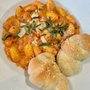 Photo of Luciani's Italian Restaurant