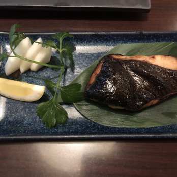 Shiro's - Sushi Bars Near Me - Seattle, Washington