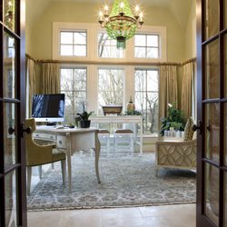 Keystone Kitchen and Bath