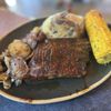 Thunder Falls Terrace gift card