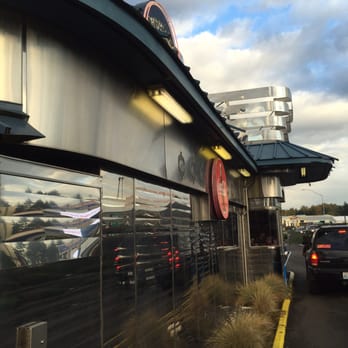 Frugals - Lots of shine - Burgers Near Me - Tacoma, Washington Frugals - Lots of shine - Burgers Near Me - Tacoma, Washington