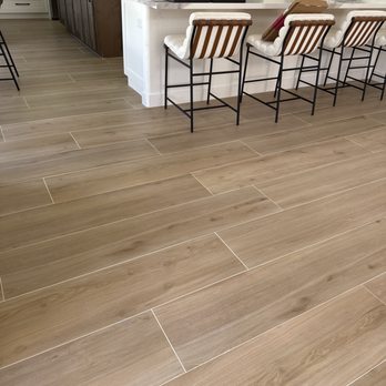 Fasa Tile - Flooring Near Me - Phoenix, Arizona Fasa Tile - Flooring Near Me - Phoenix, Arizona