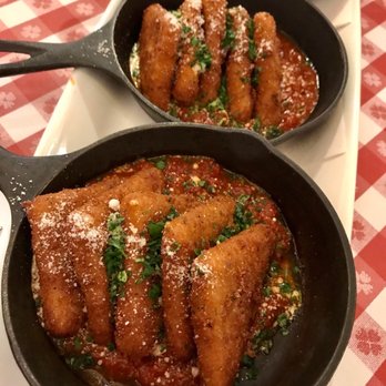 Buca di Beppo Italian Restaurant - Italian Near Me - Universal City, California Buca di Beppo Italian Restaurant - Italian Near Me - Universal City, California