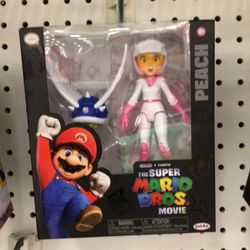 Target
