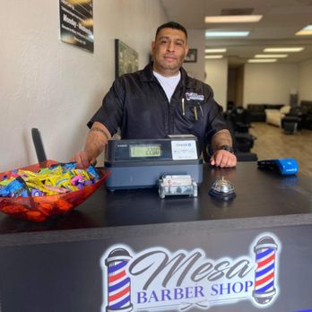 Mesa Barbershop - Alex the barber - Barbers Near Me - Mesa, Arizona Mesa Barbershop - Alex the barber - Barbers Near Me - Mesa, Arizona