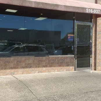 Shaheen - Store Front - Pakistani Near Me - Hicksville, New York