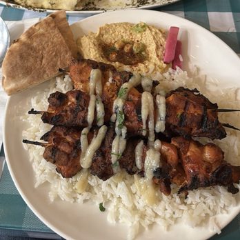 BEIT RIMA - Updated November 2024 - 1202 Photos & 845 Reviews - 138 ...