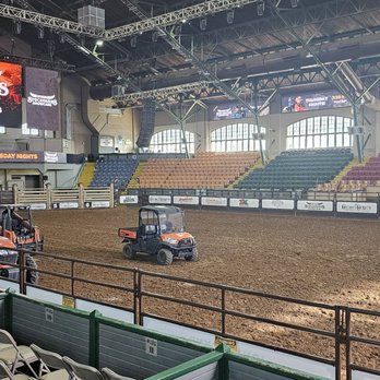 Stockyards Station - Walking Tours Near Me - Fort Worth, Texas Stockyards Station - Walking Tours Near Me - Fort Worth, Texas